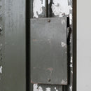 メタルキャビネット <br>ヴィンテージ <br>TAMAGAWA BASE - ヴィンテージ SHARK ATTACK