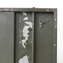 メタルキャビネット <br>ヴィンテージ <br>TAMAGAWA BASE - ヴィンテージ SHARK ATTACK