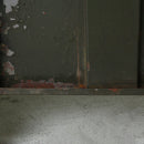 メタルキャビネット <br>ヴィンテージ <br>TAMAGAWA BASE - ヴィンテージ SHARK ATTACK