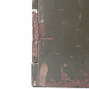 メタルキャビネット <br>ヴィンテージ <br>TAMAGAWA BASE - ヴィンテージ SHARK ATTACK