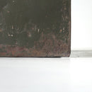 メタルキャビネット <br>ヴィンテージ <br>TAMAGAWA BASE - ヴィンテージ SHARK ATTACK