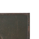 メタルキャビネット <br>ヴィンテージ <br>TAMAGAWA BASE - ヴィンテージ SHARK ATTACK