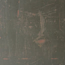 メタルキャビネット <br>ヴィンテージ <br>TAMAGAWA BASE - ヴィンテージ SHARK ATTACK