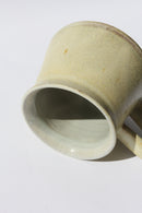 中西 忠博<br>しろカクカップ<br>reload店 - ヴィンテージ SHARK ATTACK