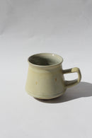 中西 忠博<br>しろカクカップ<br>reload店 - ヴィンテージ SHARK ATTACK