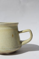 中西 忠博<br>しろカクカップ<br>reload店 - ヴィンテージ SHARK ATTACK