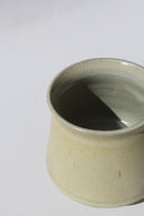 中西 忠博<br>しろカクカップ<br>reload店 - ヴィンテージ SHARK ATTACK