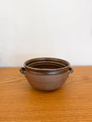セラミック プレート <br> 1970‘s, Denmark <br> cerote antiques