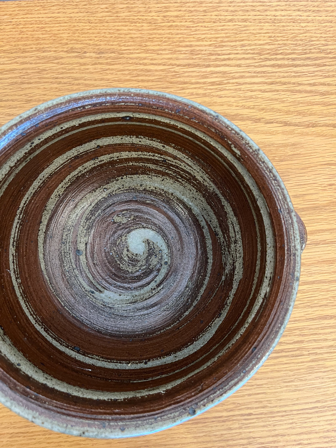 セラミック ボウル - 1970‘s, Denmark