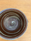 セラミック プレート <br> 1970‘s, Denmark <br> cerote antiques