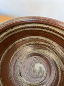 セラミック プレート <br> 1970‘s, Denmark <br> cerote antiques