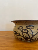 セラミック プレート <br> 1970‘s, Denmark <br> cerote antiques