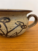 セラミック プレート <br> 1970‘s, Denmark <br> cerote antiques