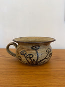 セラミック プレート <br> 1970‘s, Denmark <br> cerote antiques