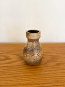 セラミック フラワーベース<br> cerote antiques