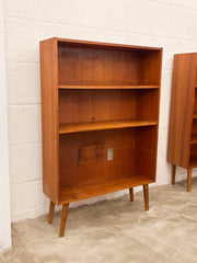 シェルフ - cerote antiques