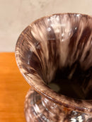 Jasba Keramik <br>セラミック フラワーベース  <br>cerote antiques