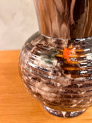 Jasba Keramik <br>セラミック フラワーベース  <br>cerote antiques