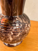 Jasba Keramik <br>セラミック フラワーベース  <br>cerote antiques