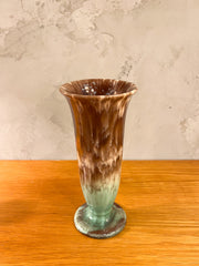 Jasba Keramik - セラミックフラワーベース - cerote antiques