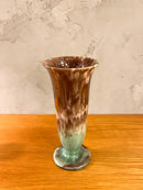 Jasba Keramik <br>セラミックフラワーベース  <br>cerote antiques