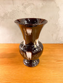 Jasba Keramik <br>セラミック フラワーベース  <br>cerote antiques