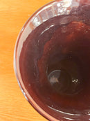 Jasba Keramik <br>セラミック フラワーベース  <br>cerote antiques