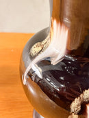 Jasba Keramik <br>セラミック フラワーベース  <br>cerote antiques