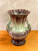 Jasba Keramik <br>セラミック フラワーベース  <br>cerote antiques