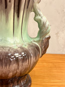 Jasba Keramik <br>セラミック フラワーベース  <br>cerote antiques