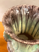 Jasba Keramik <br>セラミック フラワーベース  <br>cerote antiques