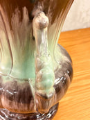 Jasba Keramik <br>セラミック フラワーベース  <br>cerote antiques