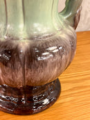 Jasba Keramik <br>セラミック フラワーベース  <br>cerote antiques