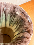 Jasba Keramik <br>セラミック フラワーベース  <br>cerote antiques