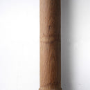 ウッド 木製パーツ(小)<br>ヴィンテージ<br>大和店 - ヴィンテージ SHARK ATTACK