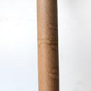 ウッド 木製パーツ(小)<br>ヴィンテージ<br>大和店 - ヴィンテージ SHARK ATTACK