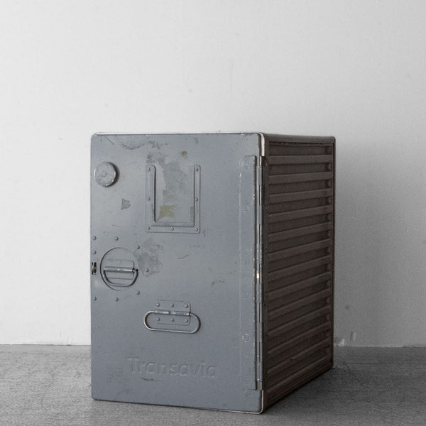 ヴィンテージ　かなり大きなBOX IMG_8395_5322f3aa-39fc-4fbc-