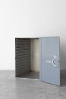 ギャレーボックス <br>ヴィンテージ<br>大和店、大阪店 - ヴィンテージ SHARK ATTACK