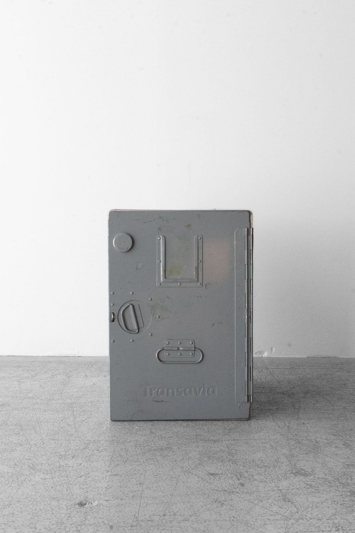 ギャレーボックス ヴィンテージ 大阪店・TAMAGAWA BASE