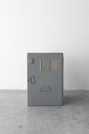 ギャレーボックス <br>ヴィンテージ<br>大和店、大阪店 - ヴィンテージ SHARK ATTACK