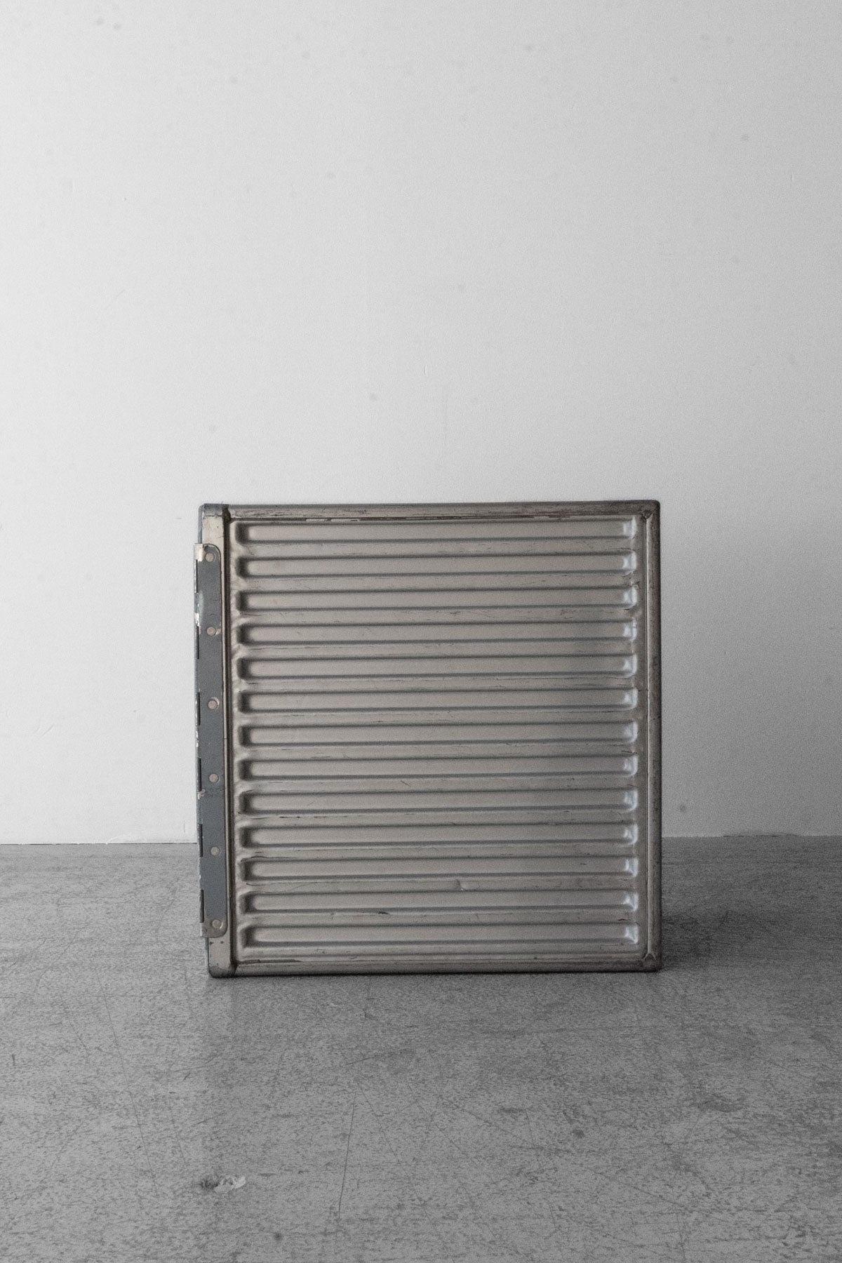 ギャレーボックス ヴィンテージ 大阪店・TAMAGAWA BASE