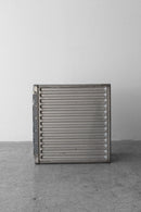 ギャレーボックス <br>ヴィンテージ<br>大和店、大阪店 - ヴィンテージ SHARK ATTACK