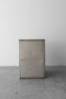 ギャレーボックス <br>ヴィンテージ<br>大和店、大阪店 - ヴィンテージ SHARK ATTACK