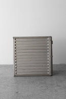 ギャレーボックス <br>ヴィンテージ<br>大和店、大阪店 - ヴィンテージ SHARK ATTACK