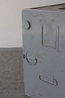 ギャレーボックス <br>ヴィンテージ<br>大和店、大阪店 - ヴィンテージ SHARK ATTACK