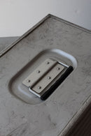 ギャレーボックス <br>ヴィンテージ<br>大和店、大阪店 - ヴィンテージ SHARK ATTACK