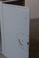 ギャレーボックス <br>ヴィンテージ<br>大和店、大阪店 - ヴィンテージ SHARK ATTACK