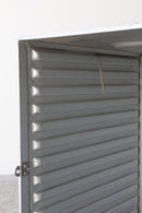 ギャレーボックス <br>ヴィンテージ<br>大和店、大阪店 - ヴィンテージ SHARK ATTACK