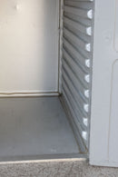 ギャレーボックス <br>ヴィンテージ<br>大和店、大阪店 - ヴィンテージ SHARK ATTACK