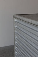 ギャレーボックス <br>ヴィンテージ<br>大和店、大阪店 - ヴィンテージ SHARK ATTACK